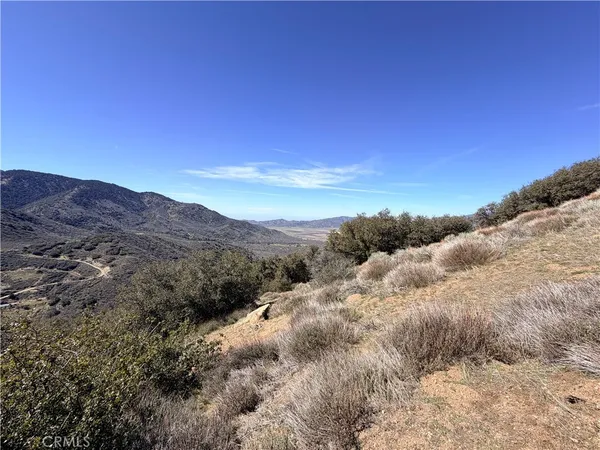 $12,900 | 23320 Constance Way, Tehachapi, CA 93561