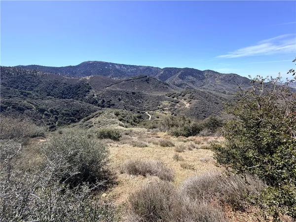 $12,900 | 23320 Constance Way, Tehachapi, CA 93561