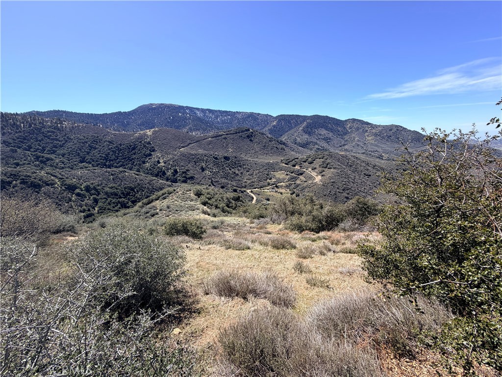 23320 Constance Way Tehachapi, CA 93561 - Photo 7 of 9