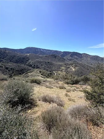 $12,900 | 23320 Constance Way, Tehachapi, CA 93561