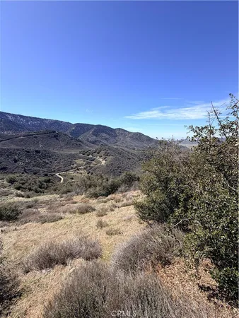 $12,900 | 23320 Constance Way, Tehachapi, CA 93561
