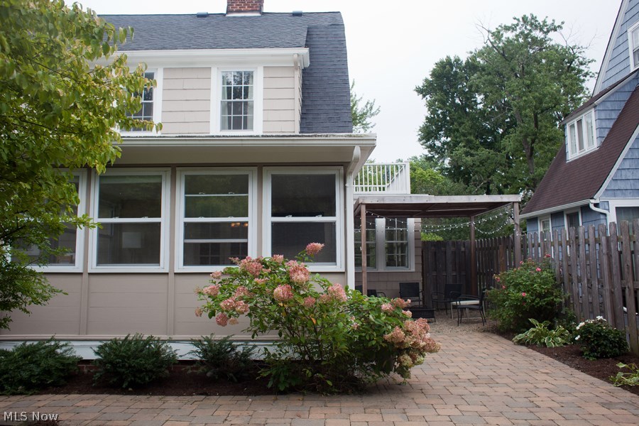 3280 Daleford Road Cleveland, OH 44120 - Photo 29 of 29