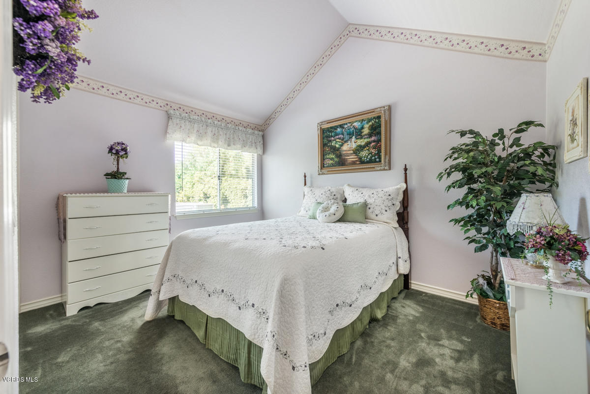 104 Valley Gate Road Simi Valley, CA 93065 - Photo 25 of 47 104 Valley Gate Rd-23