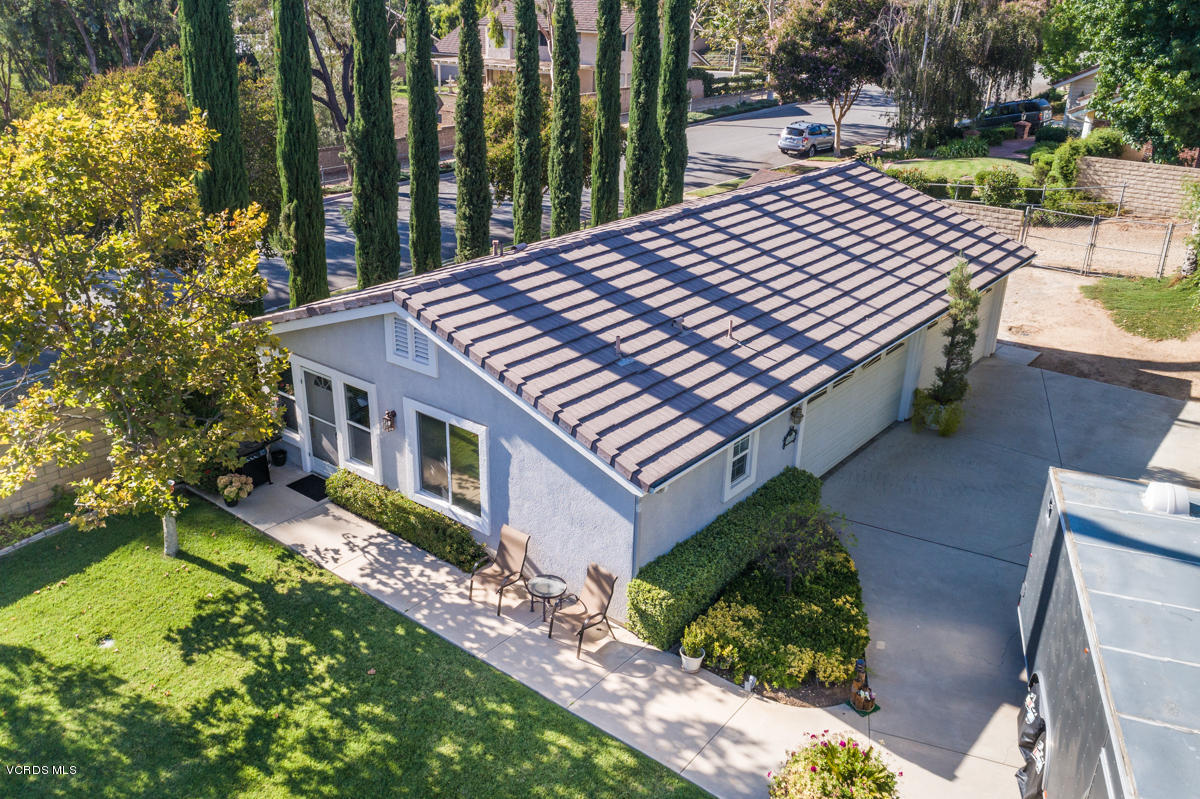 104 Valley Gate Road Simi Valley, CA 93065 - Photo 35 of 47 104 Valley Gate Rd-44