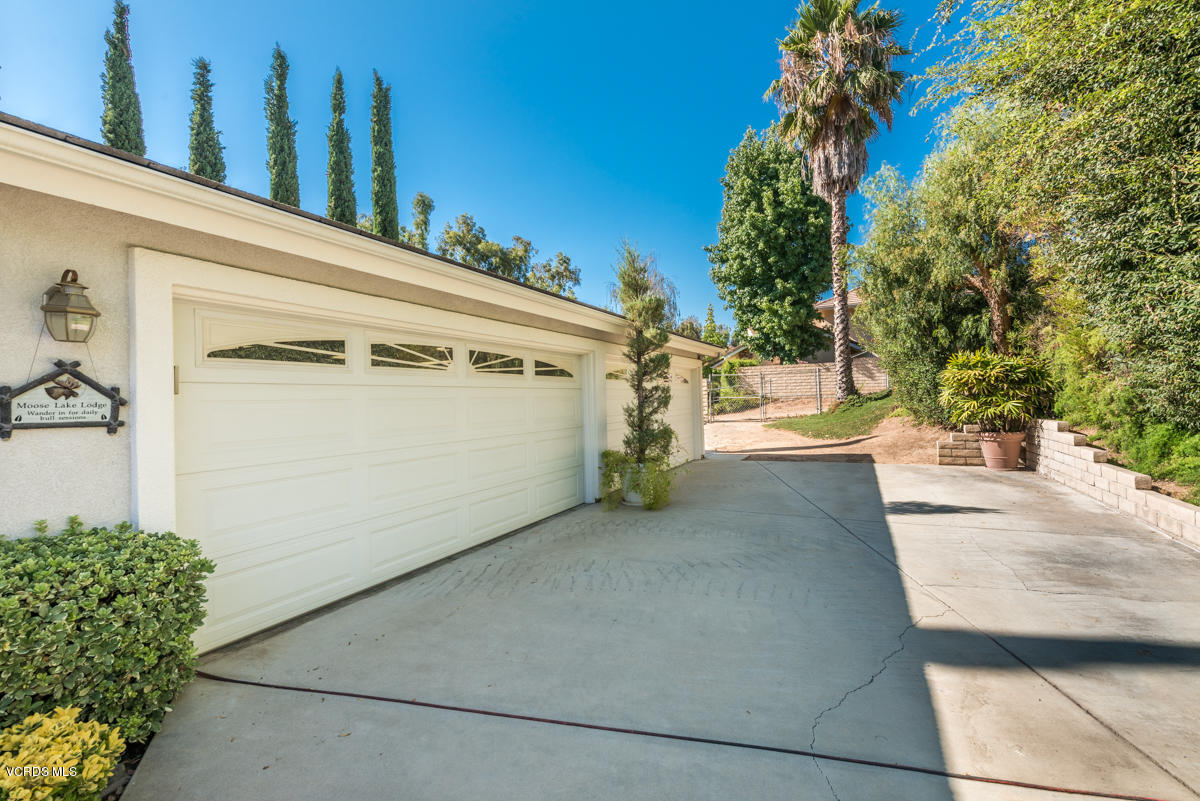 104 Valley Gate Road Simi Valley, CA 93065 - Photo 36 of 47 104 Valley Gate Rd-34