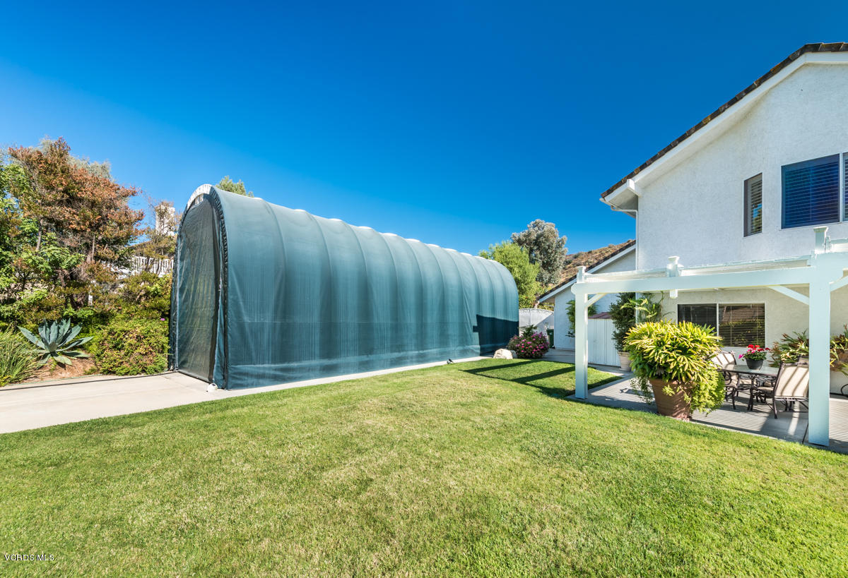104 Valley Gate Road Simi Valley, CA 93065 - Photo 40 of 47 104 Valley Gate Rd-39