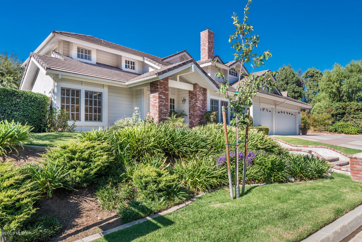 104 Valley Gate Road Simi Valley, CA 93065 - Photo 42 of 47 104 Valley Gate Rd-41