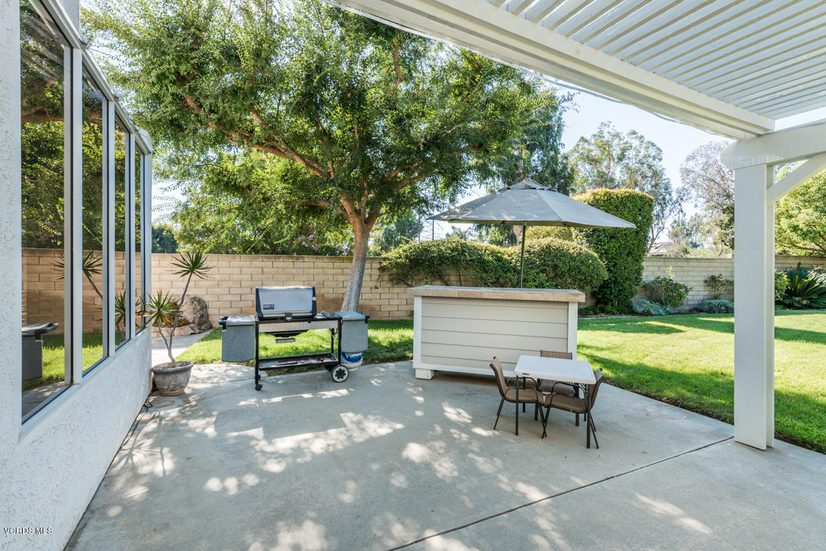 104 Valley Gate Road Simi Valley, CA 93065 - Photo 45 of 47 104 Valley Gate Rd-28