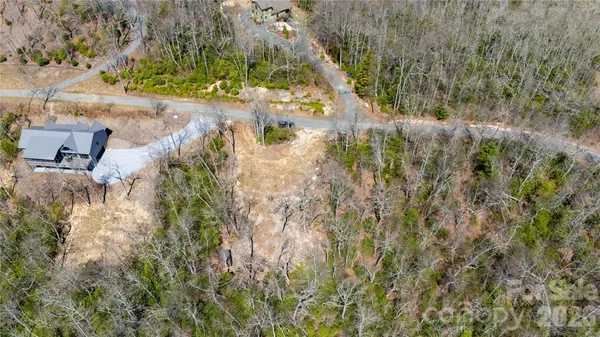 $45,000 | 0 Walker Ridge Road, Spruce Pine, NC 28777