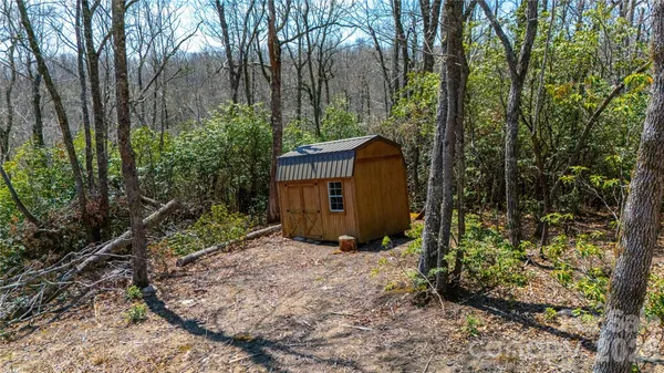 $45,000 | 0 Walker Ridge Road, Spruce Pine, NC 28777