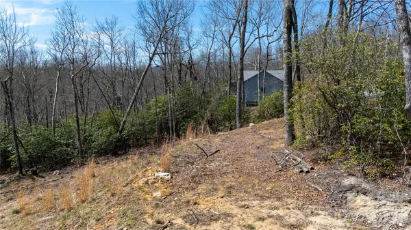 $45,000 | 0 Walker Ridge Road, Spruce Pine, NC 28777