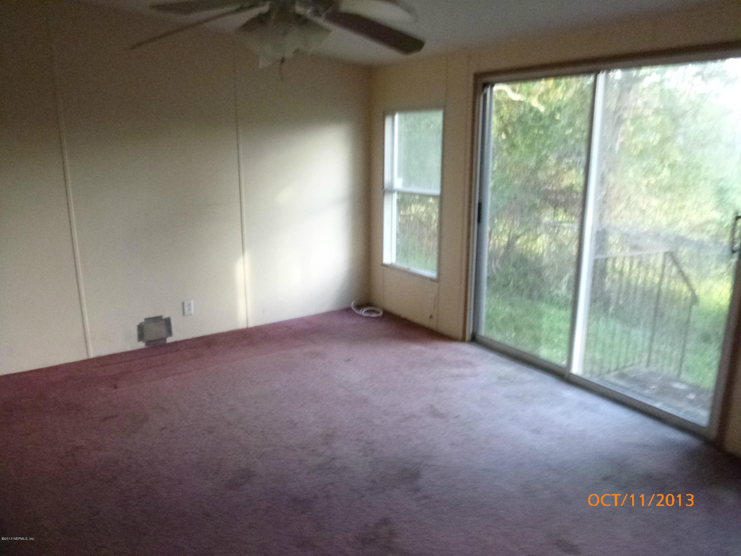2801 Pellicer Road St. Augustine, FL 32092 - Photo 7 of 9 After Interior- 2801 Pellicer Rd (32)