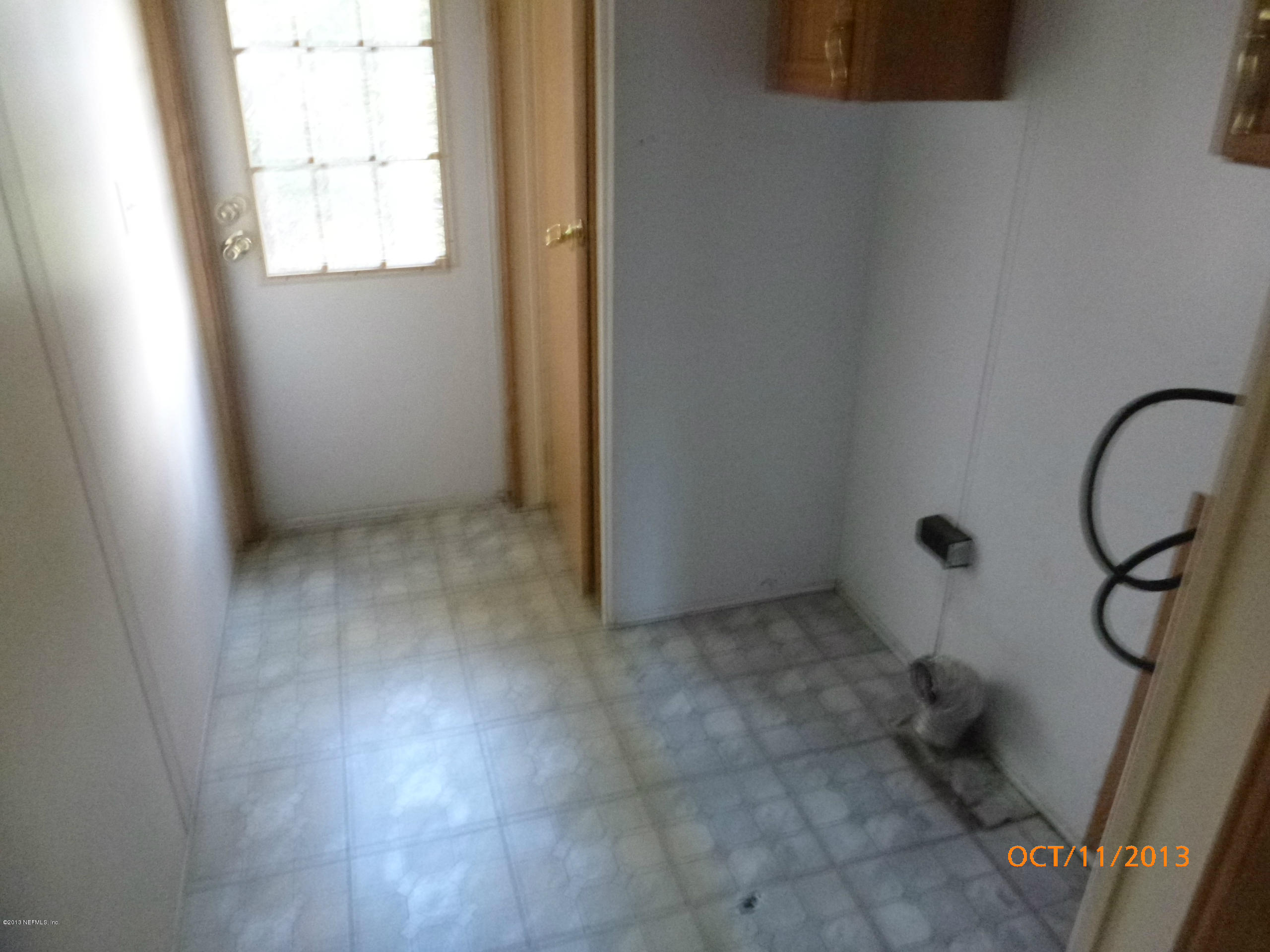 2801 Pellicer Road St. Augustine, FL 32092 - Photo 8 of 9 After Interior- 2801 Pellicer Rd (40)