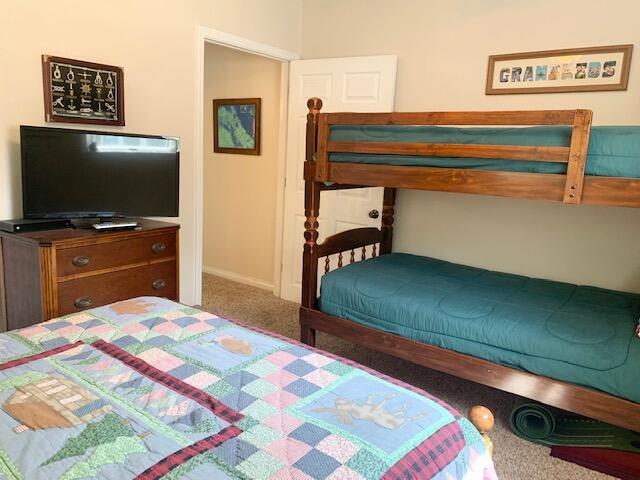9415 Blue Horizon Road Presque Isle, MI 49777 - Photo 12 of 44 Gallery Image 12