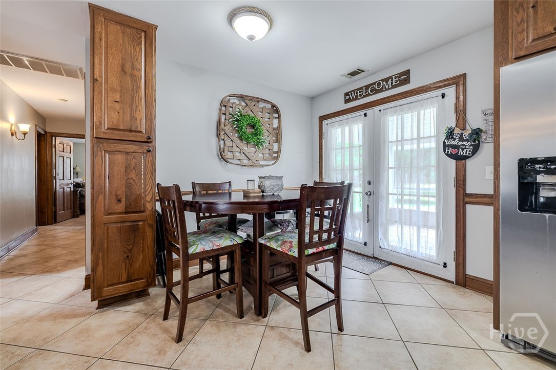 210 Middle Creek Road Springfield, GA 31329 - Photo 12 of 38