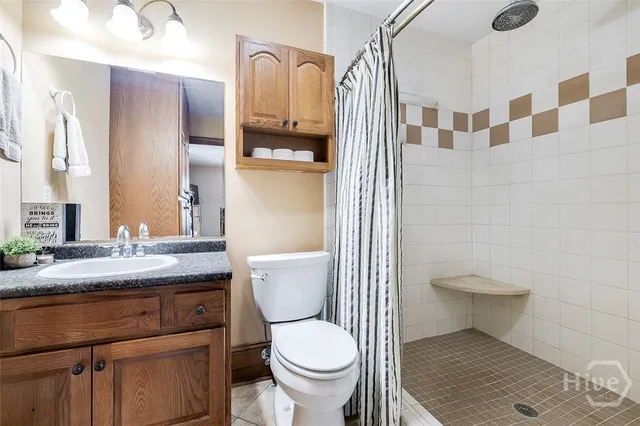 $420,000 | 210 Middle Creek Road, Springfield, GA 31329