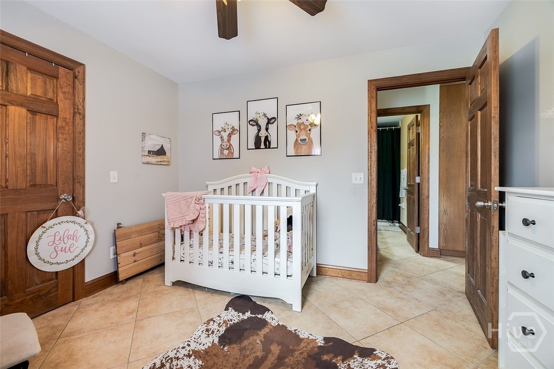 210 Middle Creek Road Springfield, GA 31329 - Photo 19 of 38