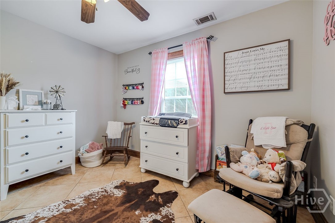 210 Middle Creek Road Springfield, GA 31329 - Photo 20 of 38