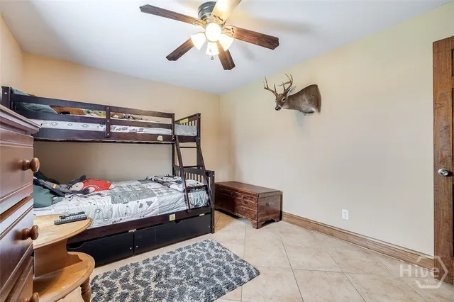 $420,000 | 210 Middle Creek Road, Springfield, GA 31329