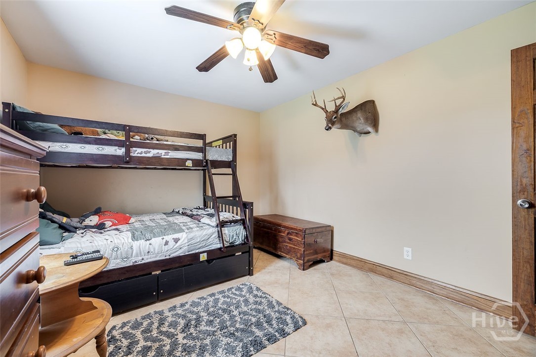 210 Middle Creek Road Springfield, GA 31329 - Photo 23 of 38