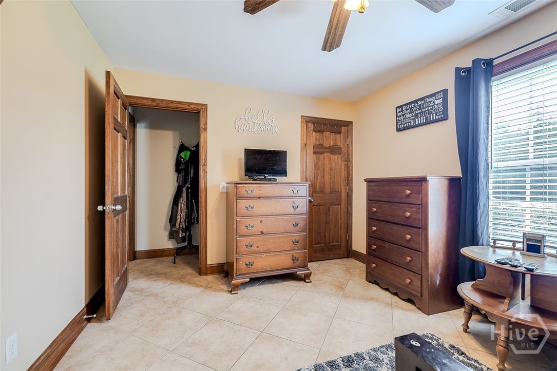 210 Middle Creek Road Springfield, GA 31329 - Photo 24 of 38