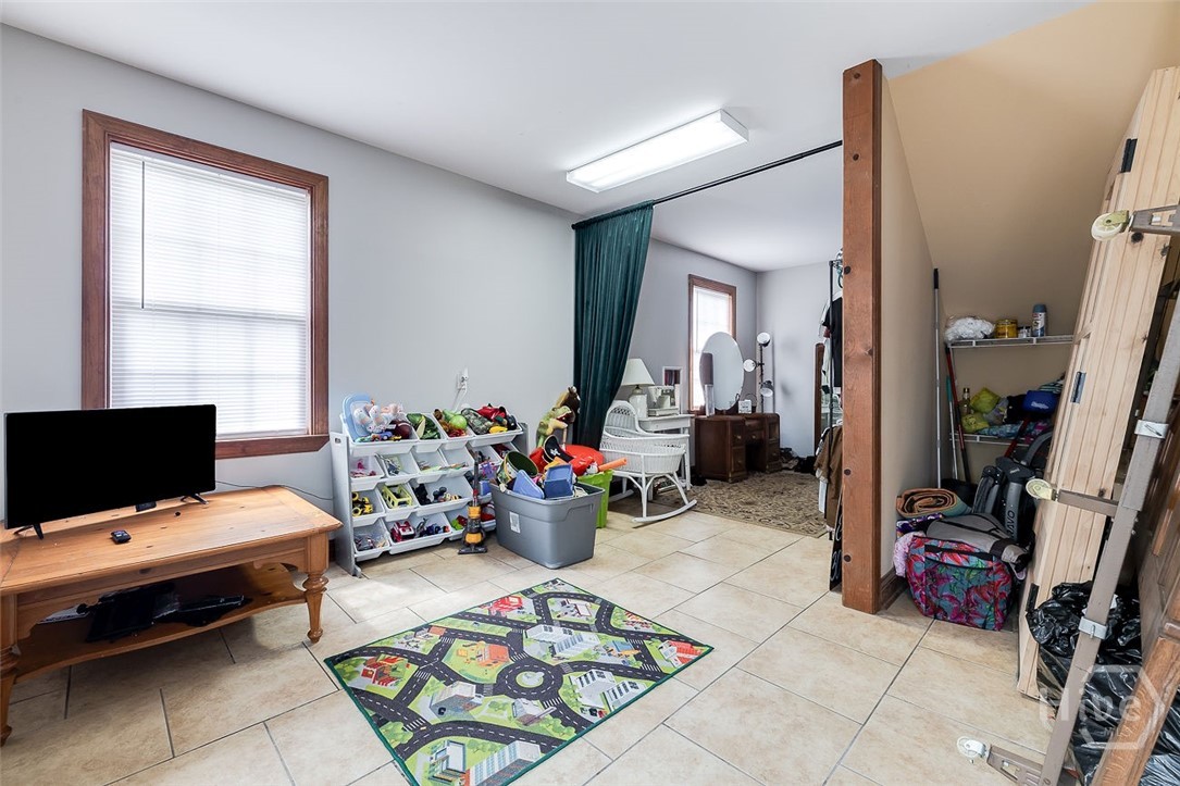 210 Middle Creek Road Springfield, GA 31329 - Photo 25 of 38