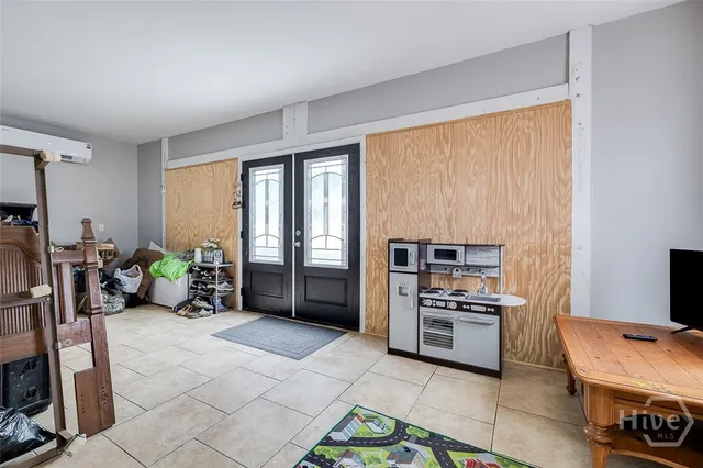 $420,000 | 210 Middle Creek Road, Springfield, GA 31329