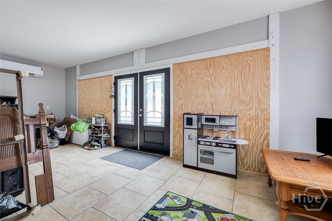 210 Middle Creek Road Springfield, GA 31329 - Photo 26 of 38