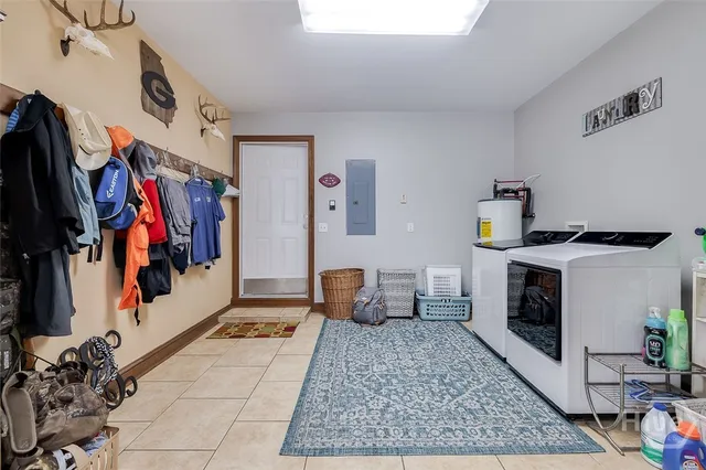 $420,000 | 210 Middle Creek Road, Springfield, GA 31329