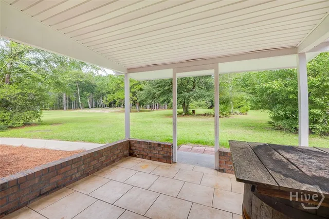 $420,000 | 210 Middle Creek Road, Springfield, GA 31329