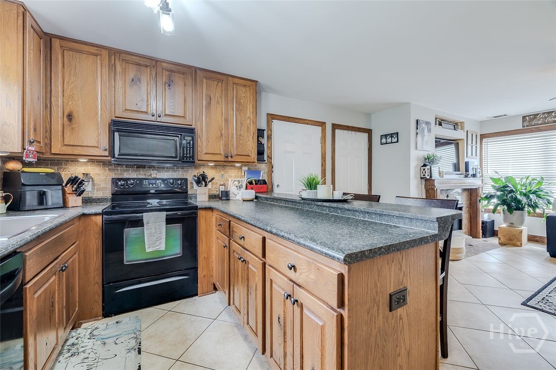 210 Middle Creek Road Springfield, GA 31329 - Photo 10 of 38