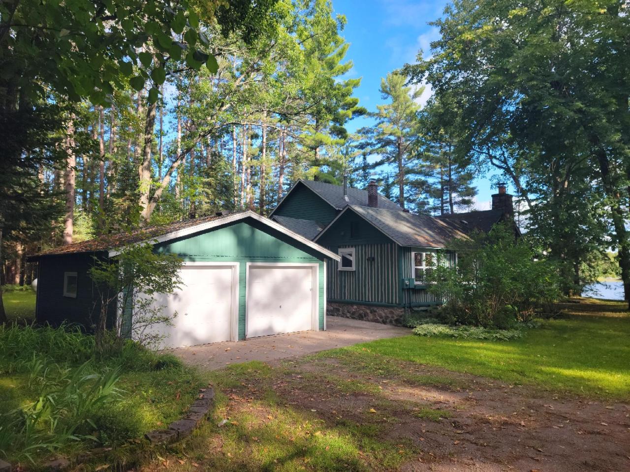 6888 North Cth H Mercer, WI 54547 - Photo 5 of 66 Gallery Image 5