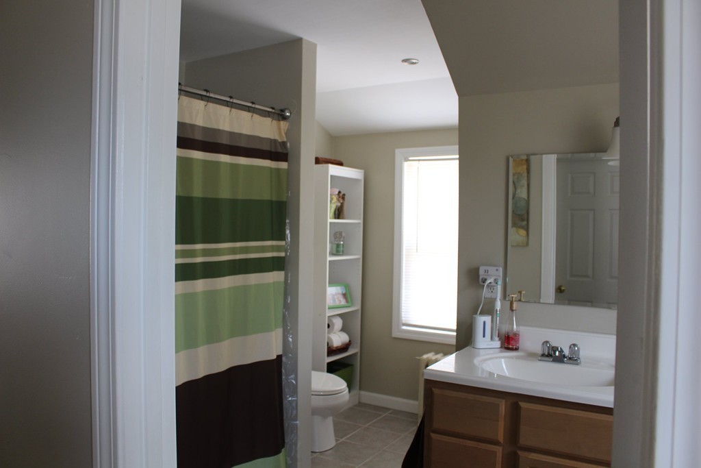 1166 New Boston Road Fall River, MA 02720 - Photo 11 of 19 Gallery Image 11