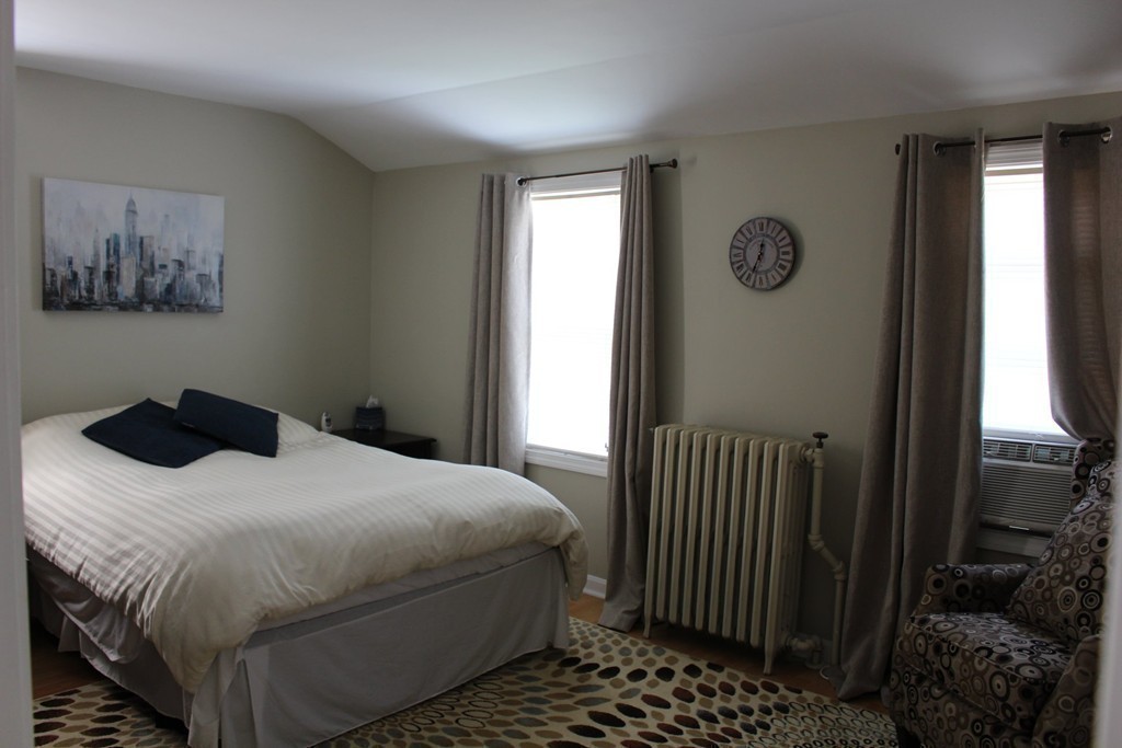 1166 New Boston Road Fall River, MA 02720 - Photo 13 of 19 Gallery Image 13
