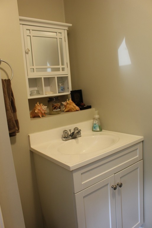 1166 New Boston Road Fall River, MA 02720 - Photo 17 of 19 Gallery Image 17