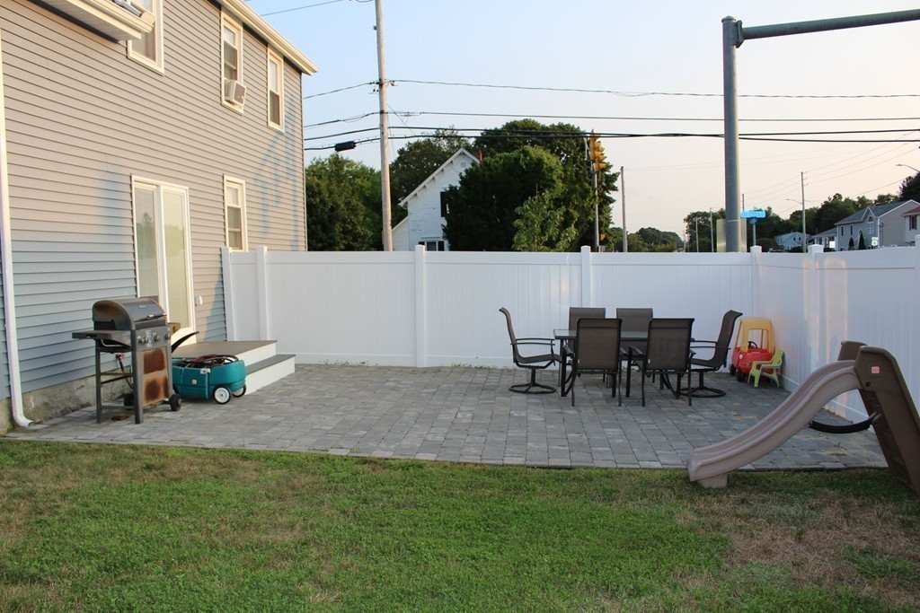1166 New Boston Road Fall River, MA 02720 - Photo 18 of 19 Gallery Image 18