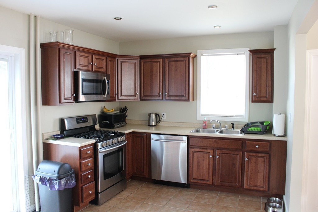 1166 New Boston Road Fall River, MA 02720 - Photo 4 of 19 Gallery Image 4