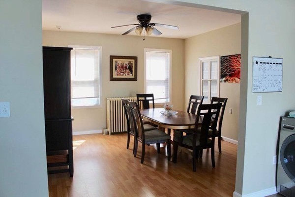 1166 New Boston Road Fall River, MA 02720 - Photo 6 of 19 Gallery Image 6