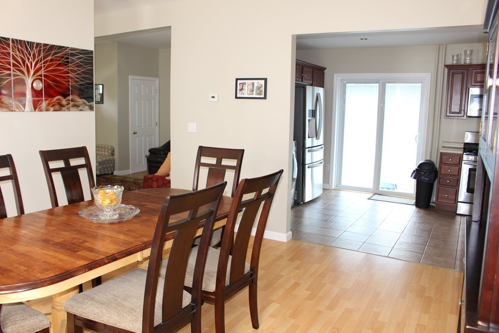 1166 New Boston Road Fall River, MA 02720 - Photo 7 of 19 Gallery Image 7