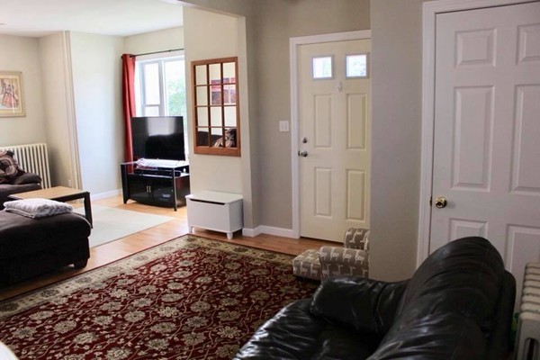1166 New Boston Road Fall River, MA 02720 - Photo 8 of 19 Gallery Image 8