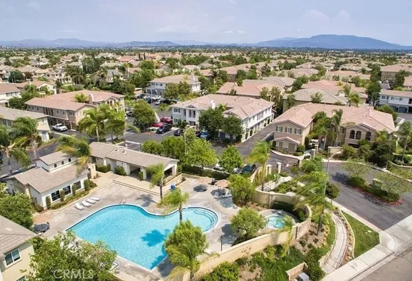 $2,100 | 26514 Arboretum Way, Unit 1806, Murrieta, CA 92563