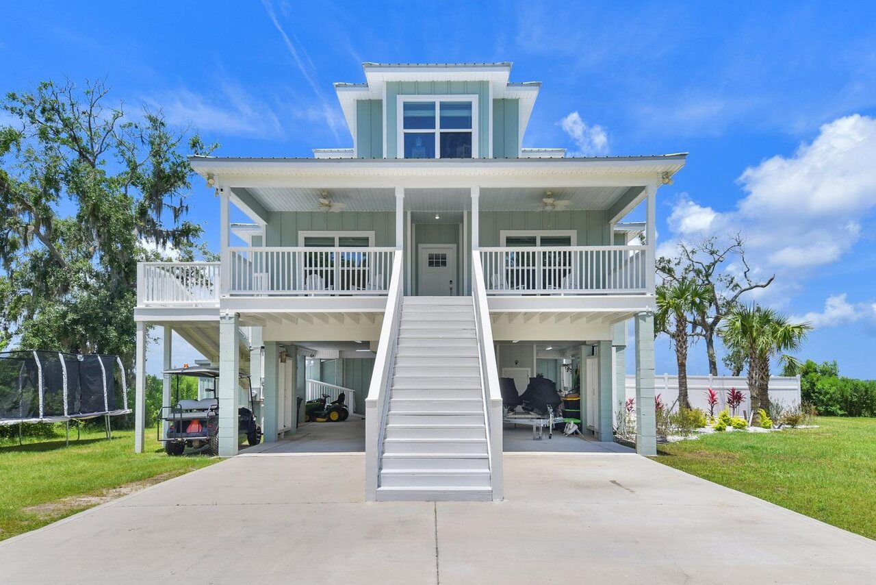 90 Rota Way St. Marys, GA 31558 - Photo 1 of 1 Gallery Image 1