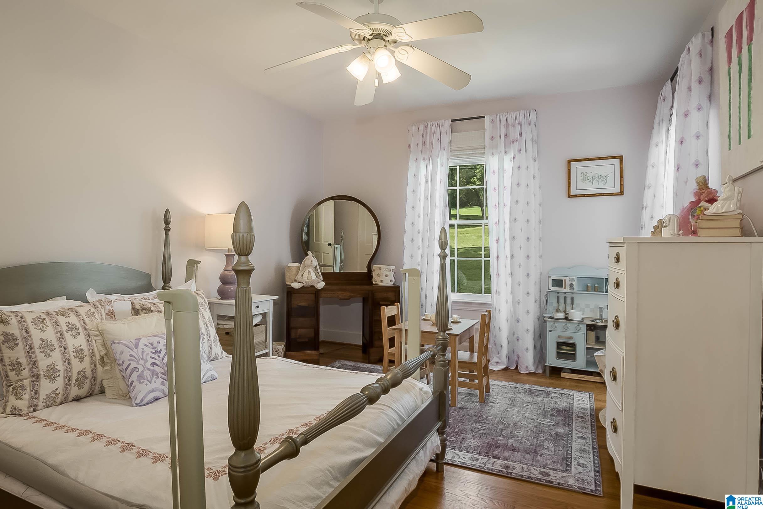 1953 Shades Crest Road Birmingham, AL 35216 - Photo 22 of 28