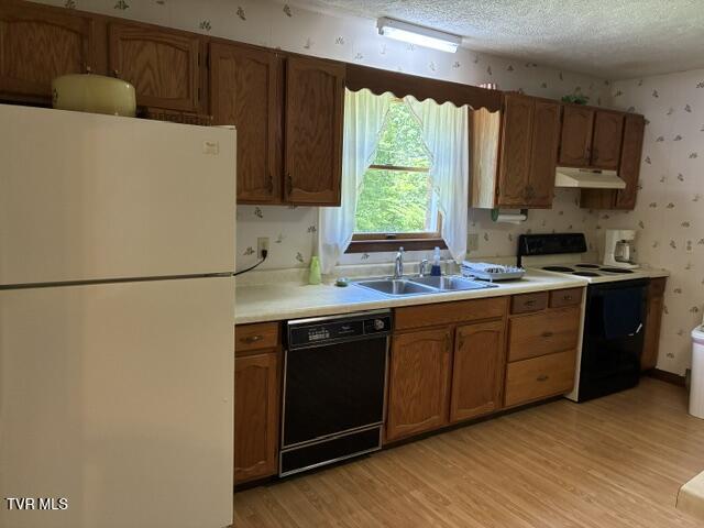 6602 DC Caney Ridge Road Coeburn, VA 24230 - Photo 2 of 23 IMG_7579