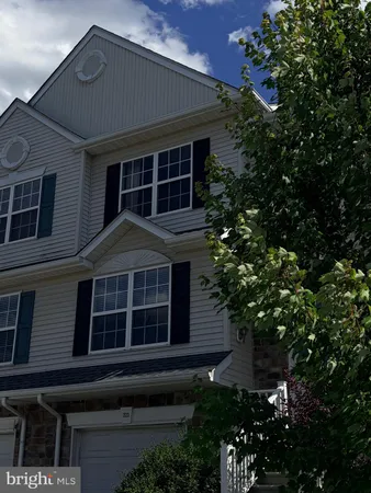 $528,000 | 323 Glenn Rose Circle, King of Prussia, PA 19406