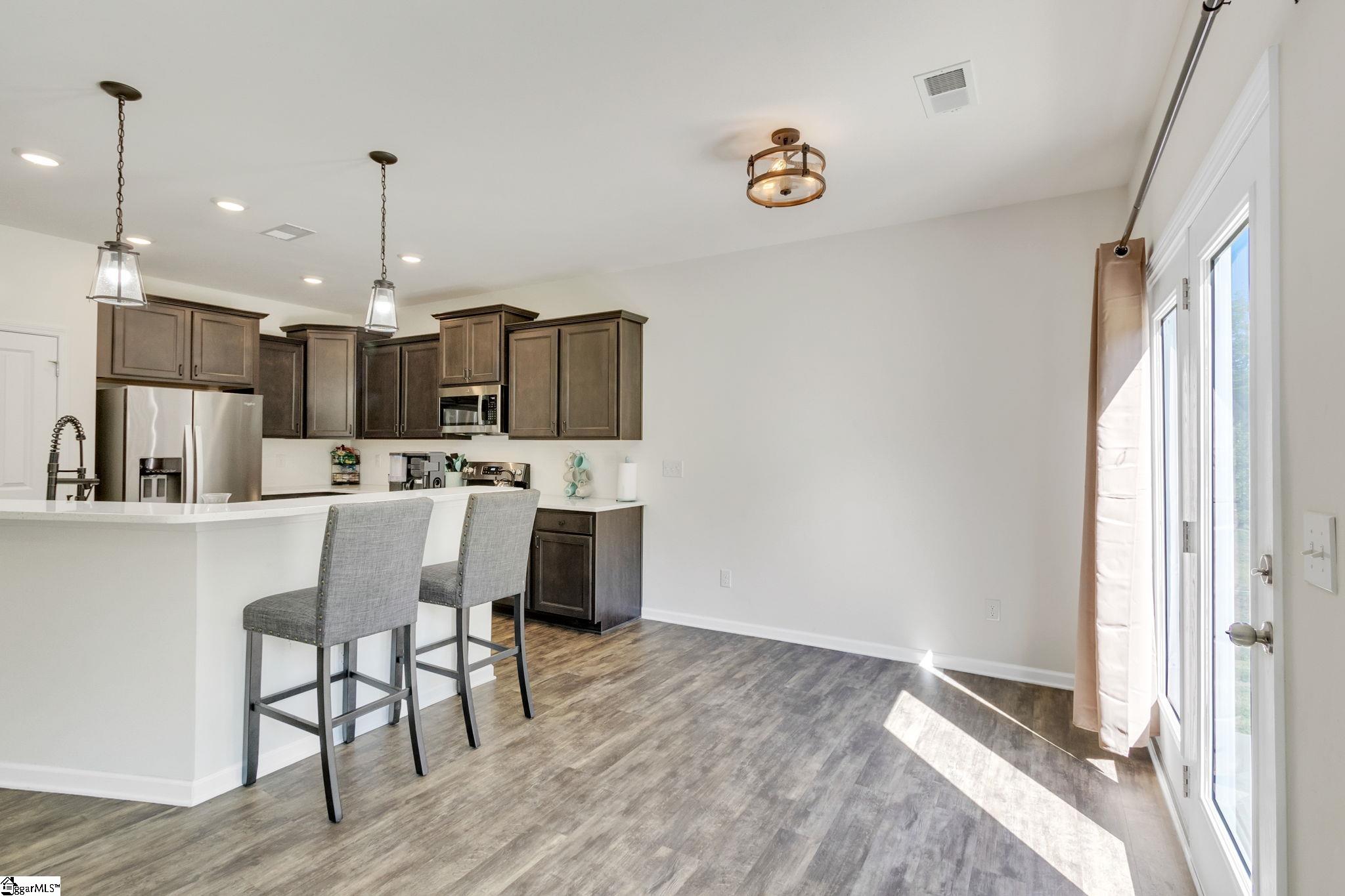 288 Shale Drive Easley, SC 29642 - Photo 11 of 36