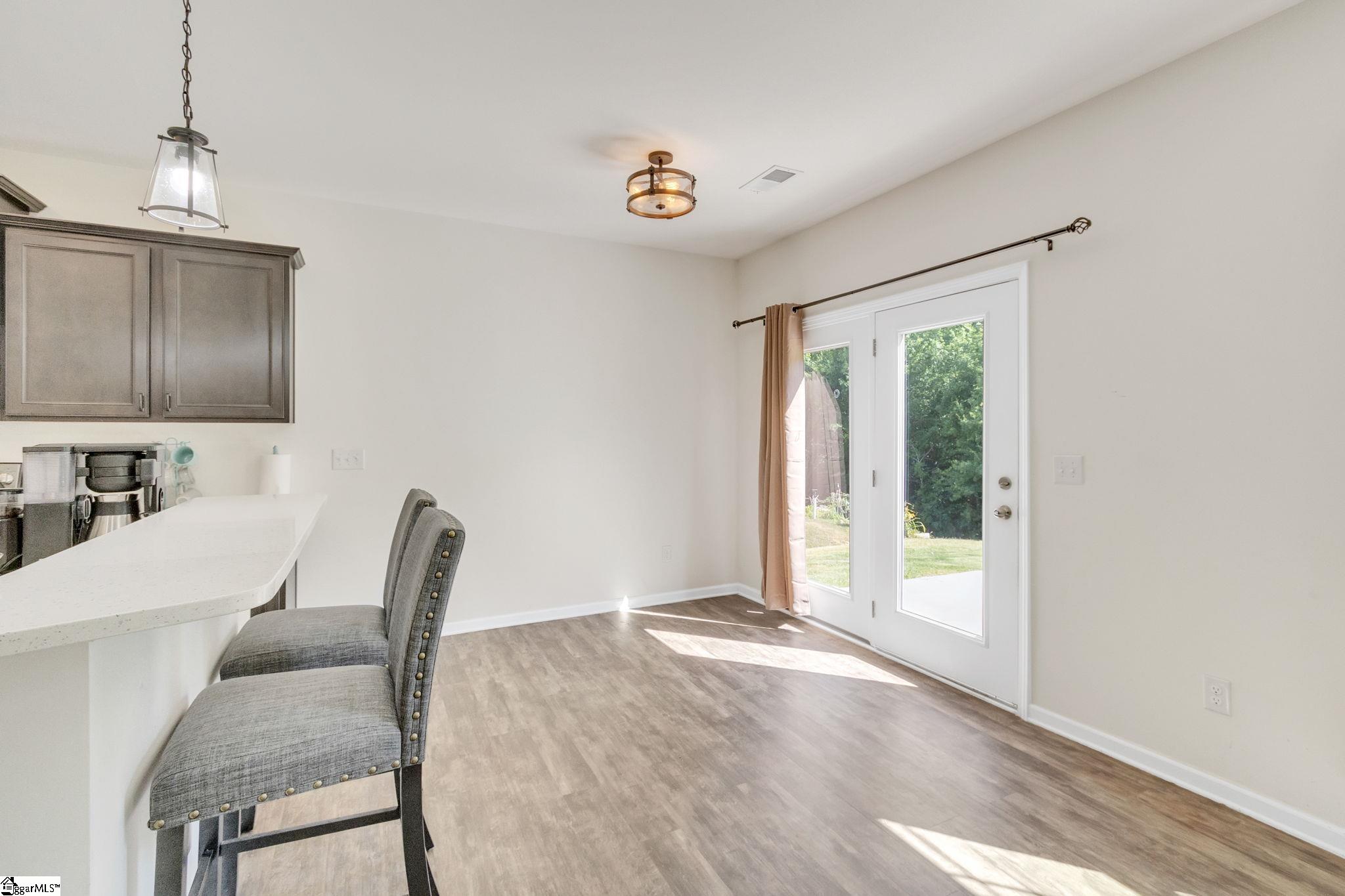 288 Shale Drive Easley, SC 29642 - Photo 12 of 36
