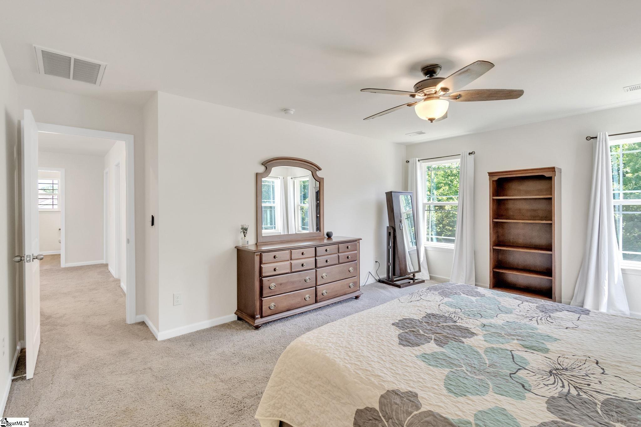 288 Shale Drive Easley, SC 29642 - Photo 13 of 36