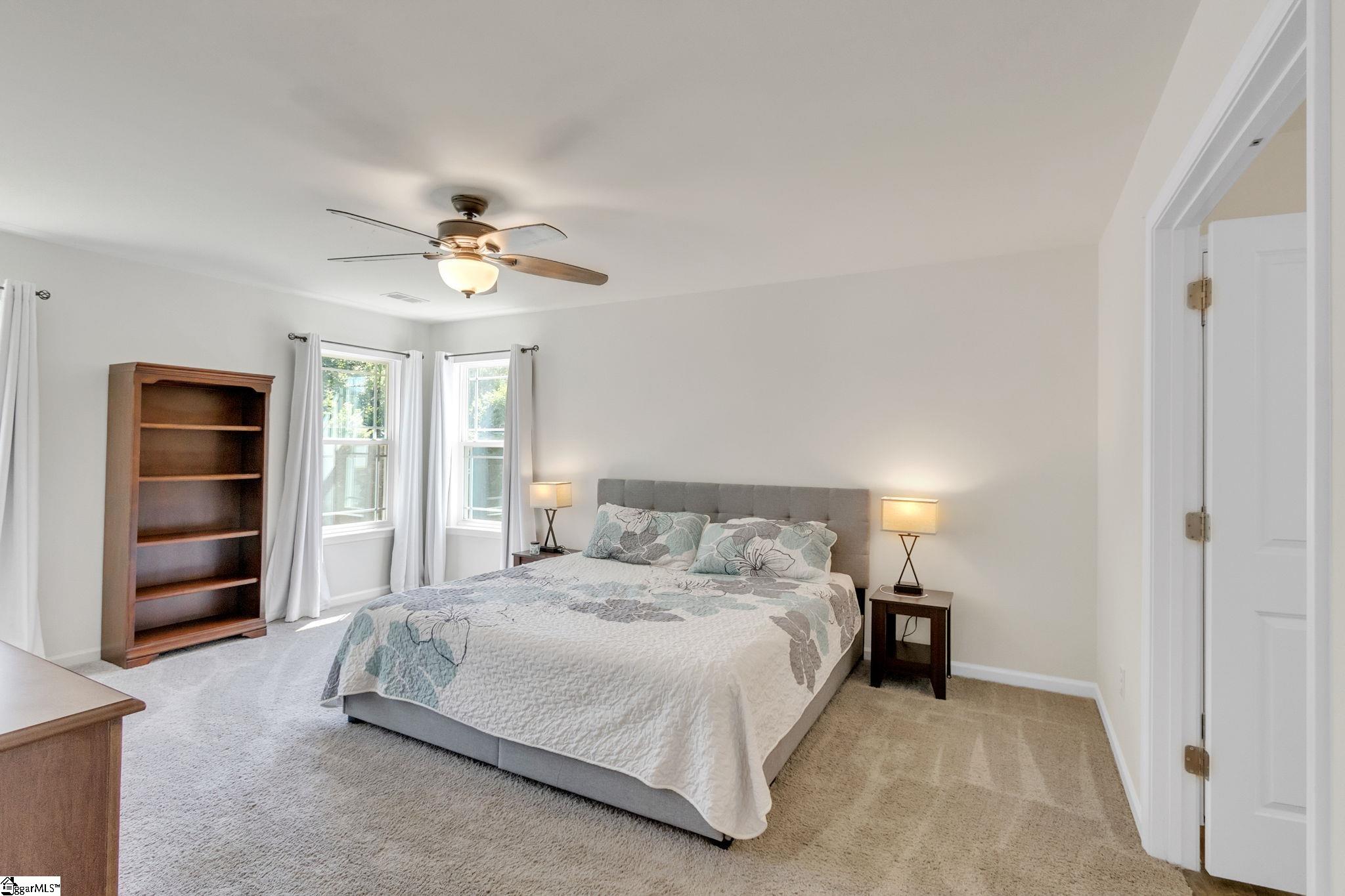 288 Shale Drive Easley, SC 29642 - Photo 14 of 36