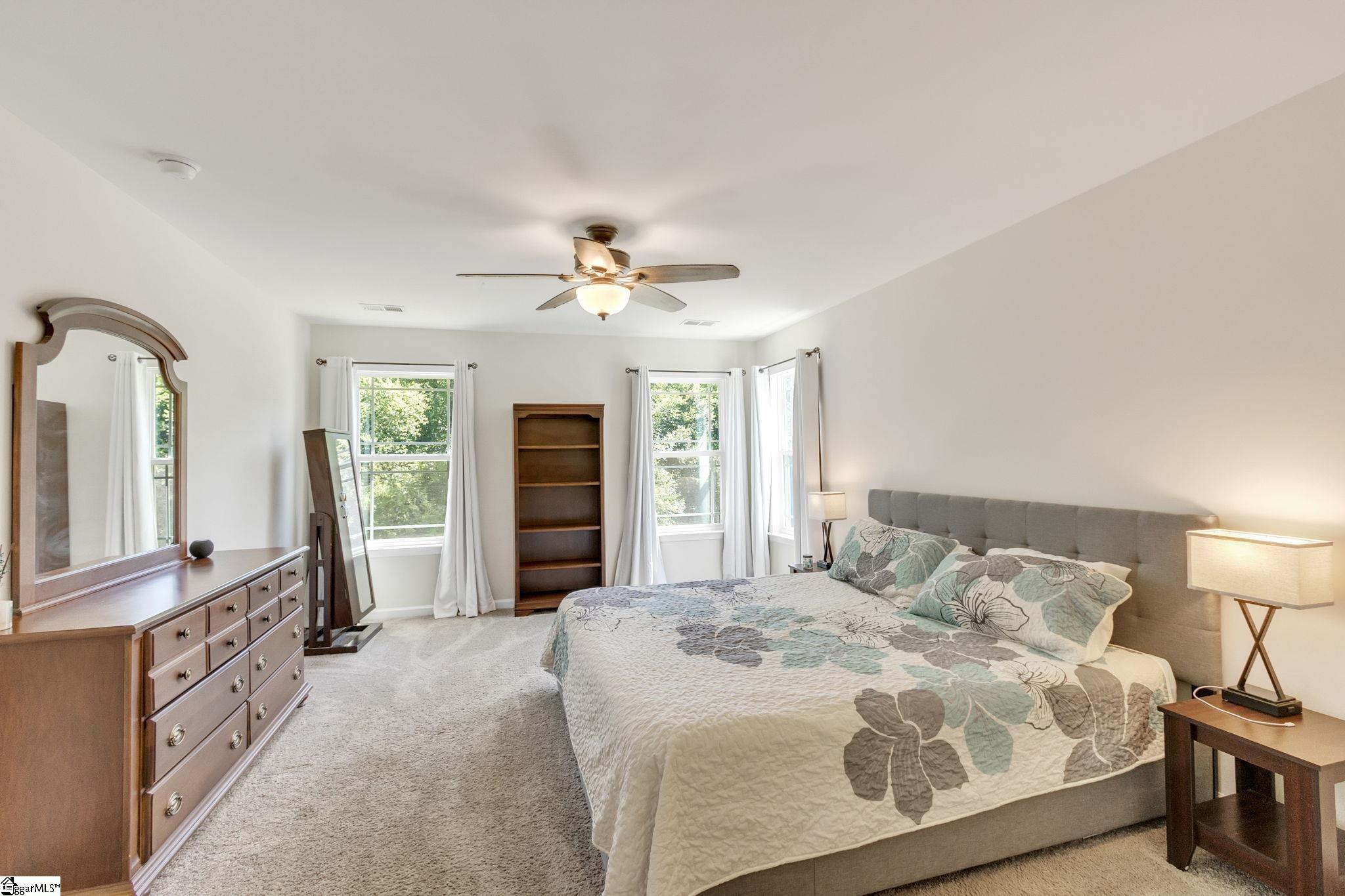 288 Shale Drive Easley, SC 29642 - Photo 16 of 36